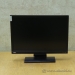 BenQ G900W ET-0007B 19" LCD Widescreen Computer PC Monitor